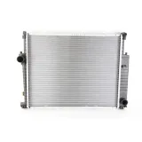 chlodnica-bmw-e30-324dtd-stan-nowy-producent-czesci-nissens