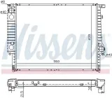 chlodnica-bmw-e30-324dtd-stan-nowy-jakosc-czesci-zgodnie-z-gvo-q-oryginal-z-logo-producenta-czesci-oem-oes