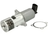 zawor-egr-cliokangoomegane-1-5dci-01
