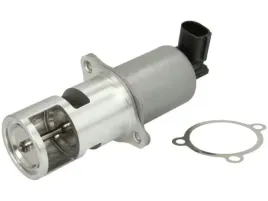 zawor-egr-cliokangoomegane-1-5dci-01
