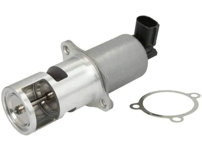 zawor-egr-cliokangoomegane-1-5dci-01-stan-nowy
