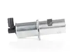 zawor-egr-cliokangoomegane-1-5dci-01-producent-czesci-nissens