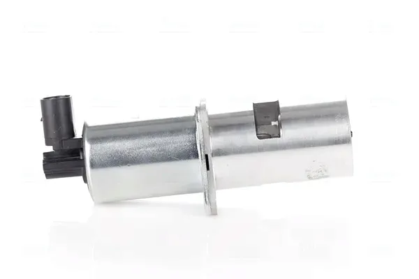 zawor-egr-cliokangoomegane-1-5dci-01
