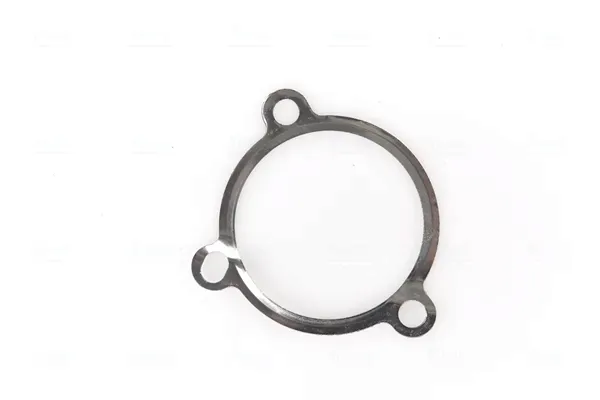 zawor-egr-cliokangoomegane-1-5dci-01-typ-samochodu-samochody-dostawcze-samochody-osobowe