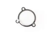 zawor-egr-cliokangoomegane-1-5dci-01-typ-samochodu-samochody-dostawcze-samochody-osobowe