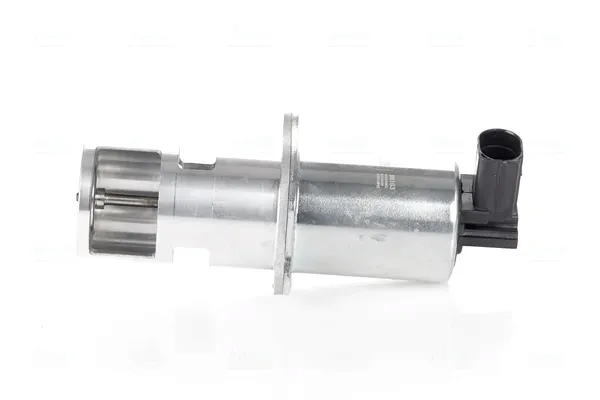 zawor-egr-cliokangoomegane-1-5dci-01-numer-katalogowy-oryginalu-dacia-8200656008-nissan-14710bn701-nissan-1495600q0m-nissan-1495600qae-nissan-1495600qah-nissan-1495600qaj-nissan-1495600qam-nissan-1495600qea-nissan-1852084a04-renault-14710bn701-renault-1852084a04-renault-7700107471-renault-8200004883-renault-8200130609-renault-8200164563-renault-8200247250-renault-8200469586-renault-8200488774-renault-8200488774a-renault-8200656008