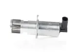 zawor-egr-cliokangoomegane-1-5dci-01-numer-katalogowy-oryginalu-dacia-8200656008-nissan-14710bn701-nissan-1495600q0m-nissan-1495600qae-nissan-1495600qah-nissan-1495600qaj-nissan-1495600qam-nissan-1495600qea-nissan-1852084a04-renault-14710bn701-renault-1852084a04-renault-7700107471-renault-8200004883-renault-8200130609-renault-8200164563-renault-8200247250-renault-8200469586-renault-8200488774-renault-8200488774a-renault-8200656008