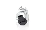 zawor-egr-cliokangoomegane-1-5dci-01-jakosc-czesci-zgodnie-z-gvo-q-oryginal-z-logo-producenta-czesci-oem-oes