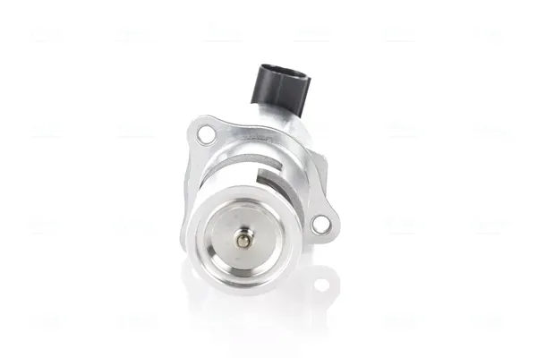 zawor-egr-cliokangoomegane-1-5dci-01-waga-z-opakowaniem-3-kg