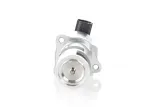 zawor-egr-cliokangoomegane-1-5dci-01-waga-z-opakowaniem-3-kg