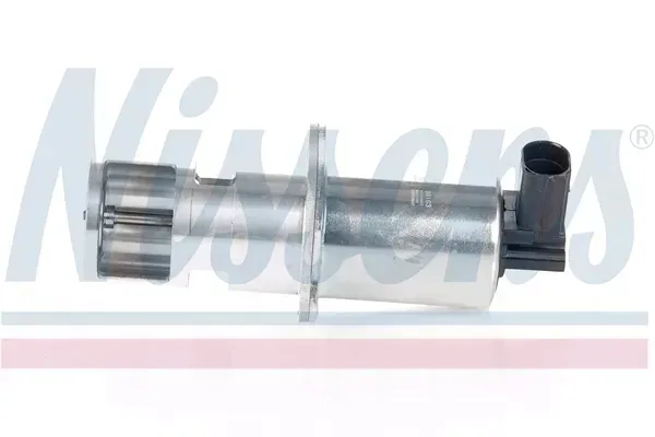 zawor-egr-cliokangoomegane-1-5dci-01-numer-katalogowy-czesci-98163