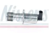 zawor-egr-cliokangoomegane-1-5dci-01-numer-katalogowy-czesci-98163