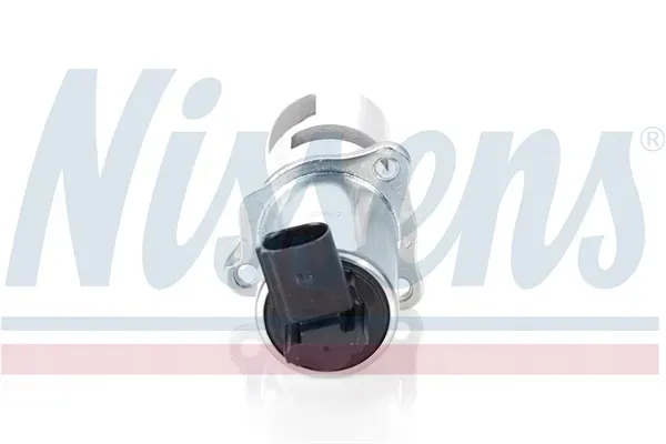 zawor-egr-cliokangoomegane-1-5dci-01-numery-katalogowe-zamiennikow-casco-cvg71012as-casco-cvg71012gs-fispa-83-4638-fispa-83-638-fispa-83-638as-fispa-83-638r-hitachi-135966-hitachi-2505966-klaxcar-france-50008z-wilmink-group-wg1026860-wilmink-group-wg1408630-wilmink-group-wg1408631-wilmink-group-wg1494476-wilmink-group-wg1724411-wilmink-group-wg1822295-wilmink-group-wg1937655-wilmink-group-wg1966130-wilmink-group-wg2121289-wilmink-group-wg2161804-wilmink-group-wg2221881