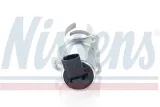 zawor-egr-cliokangoomegane-1-5dci-01-numery-katalogowe-zamiennikow-casco-cvg71012as-casco-cvg71012gs-fispa-83-4638-fispa-83-638-fispa-83-638as-fispa-83-638r-hitachi-135966-hitachi-2505966-klaxcar-france-50008z-wilmink-group-wg1026860-wilmink-group-wg1408630-wilmink-group-wg1408631-wilmink-group-wg1494476-wilmink-group-wg1724411-wilmink-group-wg1822295-wilmink-group-wg1937655-wilmink-group-wg1966130-wilmink-group-wg2121289-wilmink-group-wg2161804-wilmink-group-wg2221881