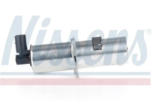 zawor-egr-cliokangoomegane-1-5dci-01-stan-nowy-producent-czesci-nissens