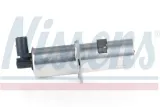 zawor-egr-cliokangoomegane-1-5dci-01-stan-nowy-producent-czesci-nissens