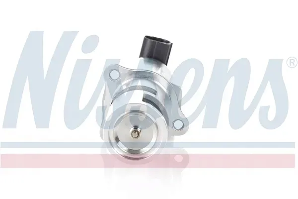 zawor-egr-cliokangoomegane-1-5dci-01-stan-nowy-typ-samochodu-samochody-dostawcze-samochody-osobowe