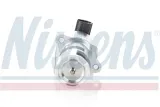 zawor-egr-cliokangoomegane-1-5dci-01-stan-nowy-typ-samochodu-samochody-dostawcze-samochody-osobowe