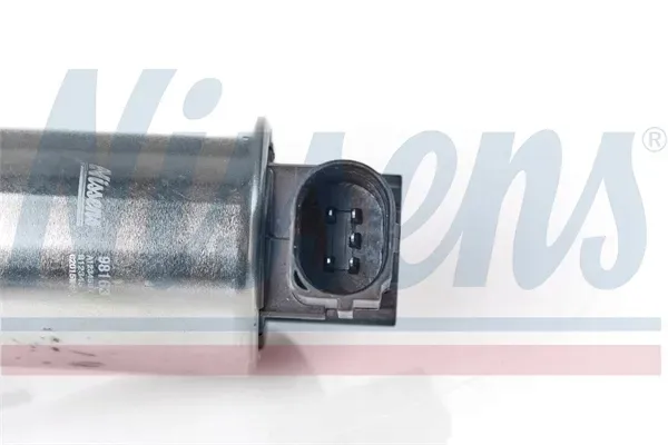 zawor-egr-cliokangoomegane-1-5dci-01-stan-nowy-numer-katalogowy-oryginalu-dacia-8200656008-nissan-14710bn701-nissan-1495600q0m-nissan-1495600qae-nissan-1495600qah-nissan-1495600qaj-nissan-1495600qam-nissan-1495600qea-nissan-1852084a04-renault-14710bn701-renault-1852084a04-renault-7700107471-renault-8200004883-renault-8200130609-renault-8200164563-renault-8200247250-renault-8200469586-renault-8200488774-renault-8200488774a-renault-8200656008