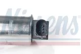 zawor-egr-cliokangoomegane-1-5dci-01-stan-nowy-numer-katalogowy-oryginalu-dacia-8200656008-nissan-14710bn701-nissan-1495600q0m-nissan-1495600qae-nissan-1495600qah-nissan-1495600qaj-nissan-1495600qam-nissan-1495600qea-nissan-1852084a04-renault-14710bn701-renault-1852084a04-renault-7700107471-renault-8200004883-renault-8200130609-renault-8200164563-renault-8200247250-renault-8200469586-renault-8200488774-renault-8200488774a-renault-8200656008