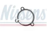 zawor-egr-cliokangoomegane-1-5dci-01-stan-nowy-jakosc-czesci-zgodnie-z-gvo-q-oryginal-z-logo-producenta-czesci-oem-oes