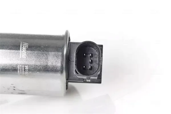 zawor-egr-cliokangoomegane-1-5dci-01-stan-nowy-numery-katalogowe-zamiennikow-casco-cvg71012as-casco-cvg71012gs-fispa-83-4638-fispa-83-638-fispa-83-638as-fispa-83-638r-hitachi-135966-hitachi-2505966-klaxcar-france-50008z-wilmink-group-wg1026860-wilmink-group-wg1408630-wilmink-group-wg1408631-wilmink-group-wg1494476-wilmink-group-wg1724411-wilmink-group-wg1822295-wilmink-group-wg1937655-wilmink-group-wg1966130-wilmink-group-wg2121289-wilmink-group-wg2161804-wilmink-group-wg2221881
