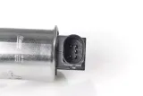 zawor-egr-cliokangoomegane-1-5dci-01-stan-nowy-numery-katalogowe-zamiennikow-casco-cvg71012as-casco-cvg71012gs-fispa-83-4638-fispa-83-638-fispa-83-638as-fispa-83-638r-hitachi-135966-hitachi-2505966-klaxcar-france-50008z-wilmink-group-wg1026860-wilmink-group-wg1408630-wilmink-group-wg1408631-wilmink-group-wg1494476-wilmink-group-wg1724411-wilmink-group-wg1822295-wilmink-group-wg1937655-wilmink-group-wg1966130-wilmink-group-wg2121289-wilmink-group-wg2161804-wilmink-group-wg2221881