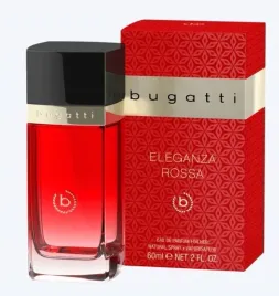 bugatti-eleganza-rossa-woda-perfumowana-dla-kobiet-60-ml