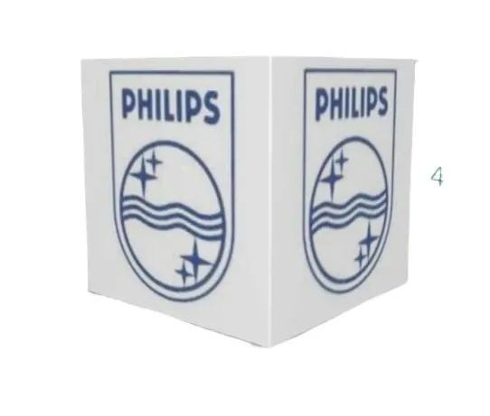 zarowka-hal-h3-12v-55w-philips