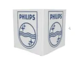zarowka-hal-h3-12v-55w-philips
