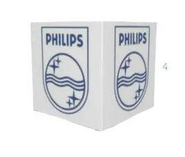 zarowka-hal-h3-12v-55w-philips