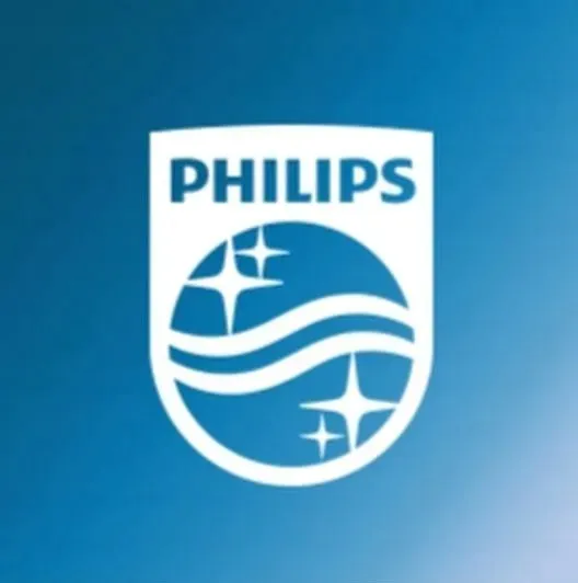 zarowka-hal-h3-12v-55w-philips-stan-nowy