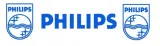 zarowka-hal-h3-12v-55w-philips-model-vision