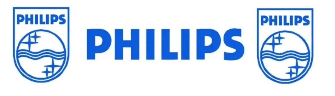 zarowka-hal-h3-12v-55w-philips