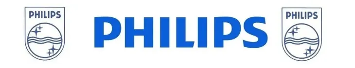 zarowka-hal-h3-12v-55w-philips-moc-55-w