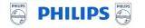zarowka-hal-h3-12v-55w-philips-moc-55-w