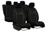 pokrowce-skorzane-do-bmw-seria-3-e30-e36-e46