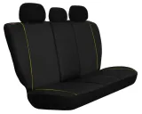 pokrowce-skorzane-do-bmw-seria-3-e30-e36-e46-typ-pokrowiec