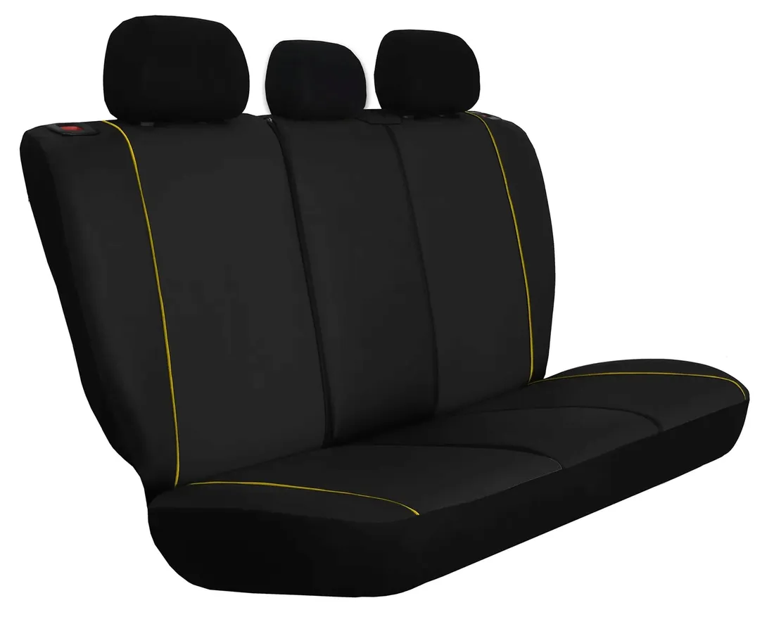 pokrowce-skorzane-do-bmw-seria-3-e30-e36-e46-stan-nowy