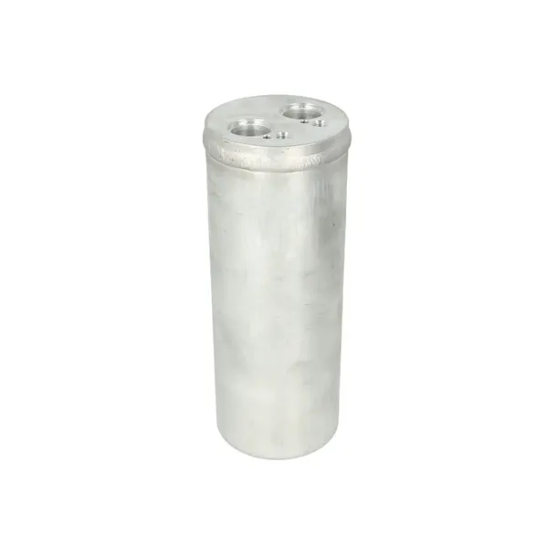 osuszacz-do-klimat-passat-00-