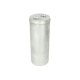 osuszacz-do-klimat-passat-00-