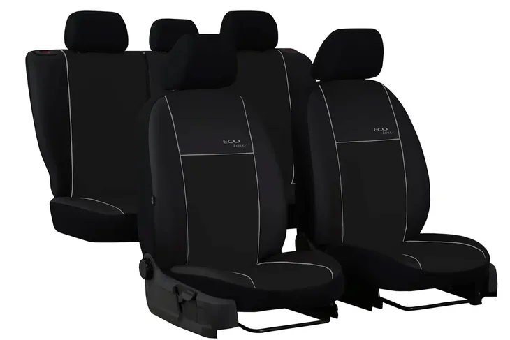 pokrowce-skorzane-do-opel-corsa-b-c