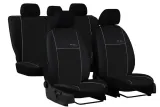 pokrowce-skorzane-do-opel-corsa-b-c