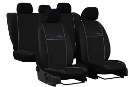 pokrowce-skorzane-do-opel-corsa-b-c