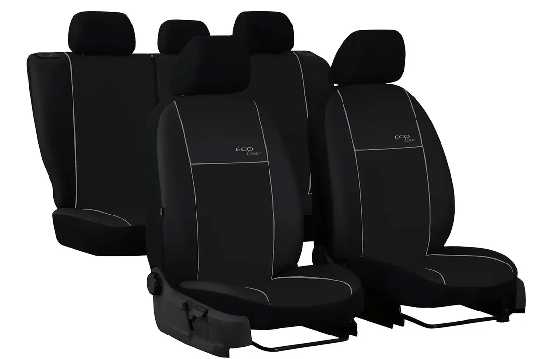 pokrowce-skorzane-do-opel-corsa-b-c-stan-nowy