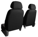 pokrowce-skorzane-do-opel-corsa-b-c-model-ecoline