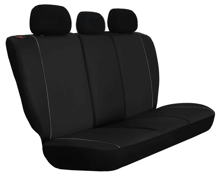 pokrowce-skorzane-do-opel-corsa-b-c-typ-pokrowiec