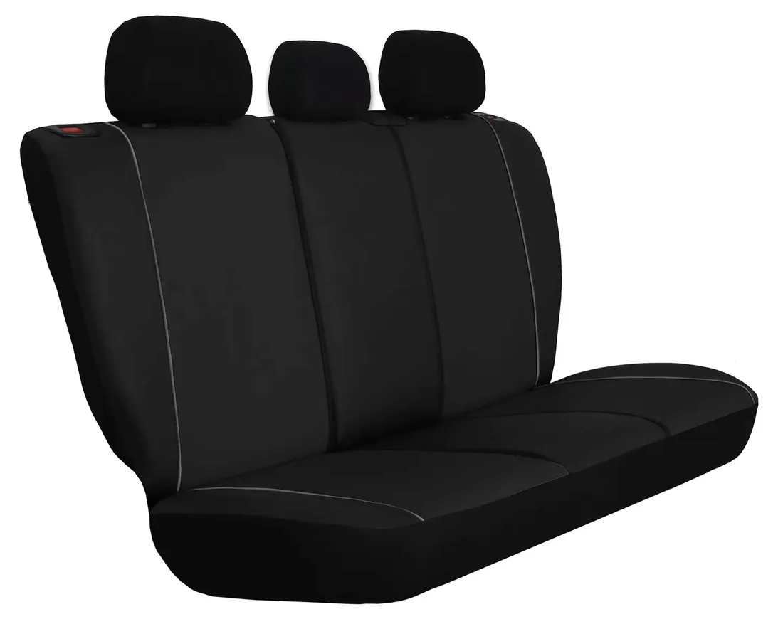 pokrowce-skorzane-do-opel-corsa-b-c-stan-nowy