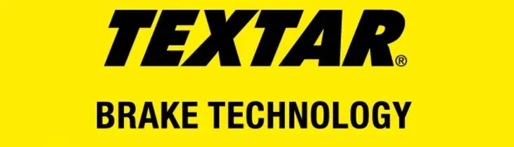 ham-tarcza-p-auris-12-corolla-13-jakosc-czesci-zgodnie-z-gvo-q-oryginal-z-logo-producenta-czesci-oem-oes