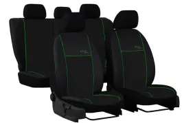pokrowce-skorzane-do-ford-focus-mk1-mk2